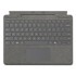 Microsoft Surface Pro ACC Type Cover