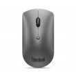 Lenovo ThinkBook mouse Office Ambidextrous Bluetooth Optical 2400 DPI Lenovo ThinkBook mouse Office Ambidextrous Bluetooth Optical 2400 DPI