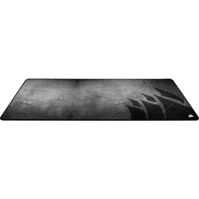 Corsair MM350 PRO Gaming mouse pad Grey Corsair MM350 PRO Gaming mouse pad Grey