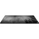 Corsair MM350 PRO Gaming mouse pad Grey Corsair MM350 PRO Gaming mouse pad Grey