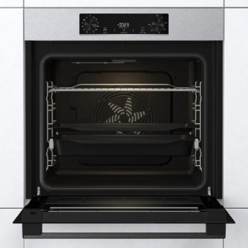 GORENJE BOSB6737E06X Oven