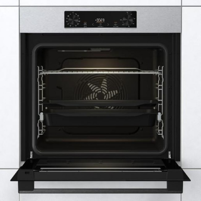 GORENJE BOSB6737E06X Oven
