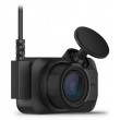 Garmin Mini 3 Full HD DC Black Garmin Mini 3 Full HD DC Black