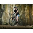 Huffy Bike EXTENT 27.5