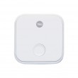Yale ConnectX Wi-Fi Bridge White