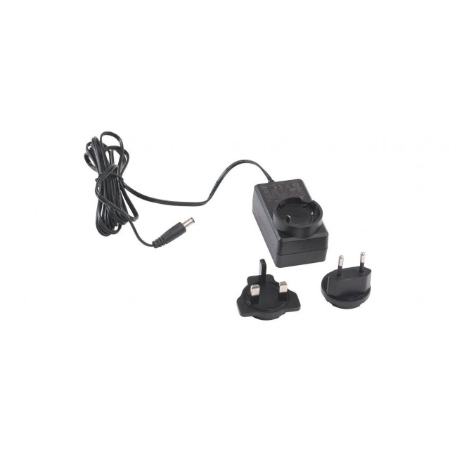 Outwell 651062 electric air pump