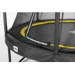 Salta Comfort edition - 305 cm recreational/backyard trampoline