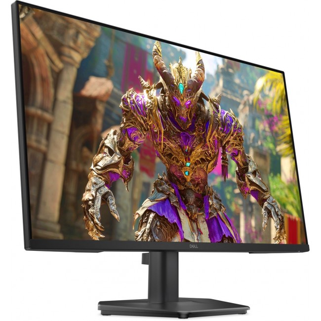 DELL SE2726HG computer monitor 68.6 cm (27