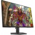 DELL SE2726HG computer monitor 68.6 cm (27