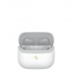 Havit TW982 - TWS wireless headphones, white Havit TW982 - TWS wireless headphones, white