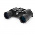 Celestron LandScout 8x40 Porro binocular BaK-4 Porro Black