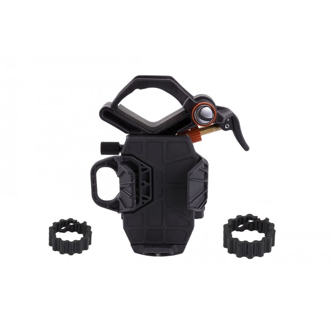 Celestron NexYZ 3-Axis Telescope camera/smartphone mount