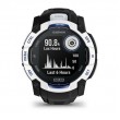 Garmin Instinct 2.79 cm (1.1