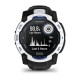 Garmin Instinct 2.79 cm (1.1