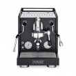 la Pavoni LPSCVB01EU coffee maker Semi-auto Espresso machine 2.9 L la Pavoni LPSCVB01EU coffee maker Semi-auto Espresso machine 2.9 L