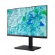 Acer Vero B7 B247YGbemiqpruzx computer monitor 60.5 cm (23.8