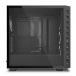 Sharkoon REBEL C80G RGB Midi Tower Black Sharkoon REBEL C80G RGB Midi Tower Black