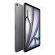 Apple iPad 13-inch Air Wi-Fi 128GB - Space Grey