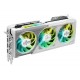 Asrock Steel Legend Radeon RX 9070 OC AMD 16 GB GDDR6