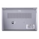 HP ProBook 640 G8 i5-1145G7 16GB 512GB SSD 14