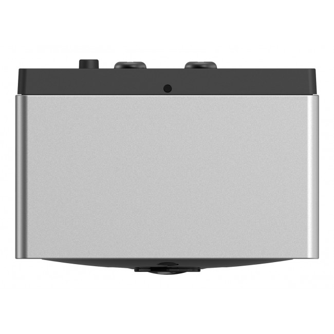 EZVIZ HP3 Pro Grey