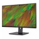 Philips 3000 series 32B1N3800/00 computer monitor 80 cm (31.5