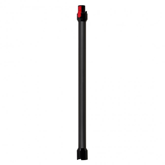 Dyson V8 Cyclone 2-in-1 stick vacuum Battery Dry Bagless 0.54 L Black