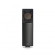 AKG C114 - large diaphragm multi-pattern condenser microphone (black)