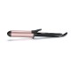 BaByliss C453E 38 mm Curling Tong Curling iron Warm Black, Pink 98.4