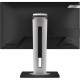 Viewsonic VG Series VG2456 computer monitor 60.5 cm (23.8
