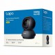 TP-LINK Tapo C201 Camera