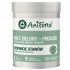 ANIFORTE Green lipped mussel - supplements for dogs and cats - 100g