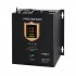 Wall-mounted solar inverter KEMOT PROsolar-2500 ( 24V 230V 25000VA/1800W )