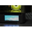 Actina 5901443440246 PC AMD Ryzen 9 9900X3D 32 GB DDR5-SDRAM 1 TB SSD NVIDIA GeForce RTX 5070 Ti Windows 11 Home Midi Tower Black