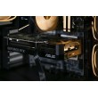 Actina 5901443441922 PC Intel Core Ultra 5 250KF Plus 32 GB DDR5-SDRAM 1 TB SSD NVIDIA GeForce RTX 5070 Midi Tower Black