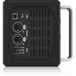Behringer SD16 stage box Behringer SD16 stage box