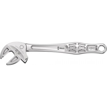 Wera 6004 Joker XL