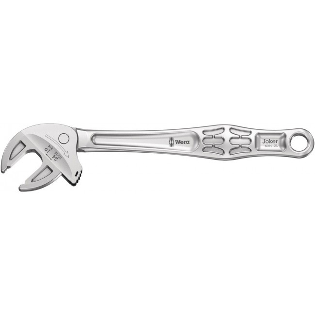 Wera 6004 Joker XL