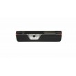 Contour Design RollerMouse Red, Wired Contour Design RollerMouse Red, Wired