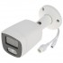 KAMERA IP APTI-AI501CA3-28W - 5 Mpx 2.8 mm
