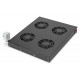 Digitus Fan unit for variable 483 mm (19