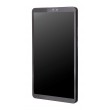 Samsung Galaxy Tab A11 4G LTE-TDD & LTE-FDD 64 GB 22.1 cm (8.7