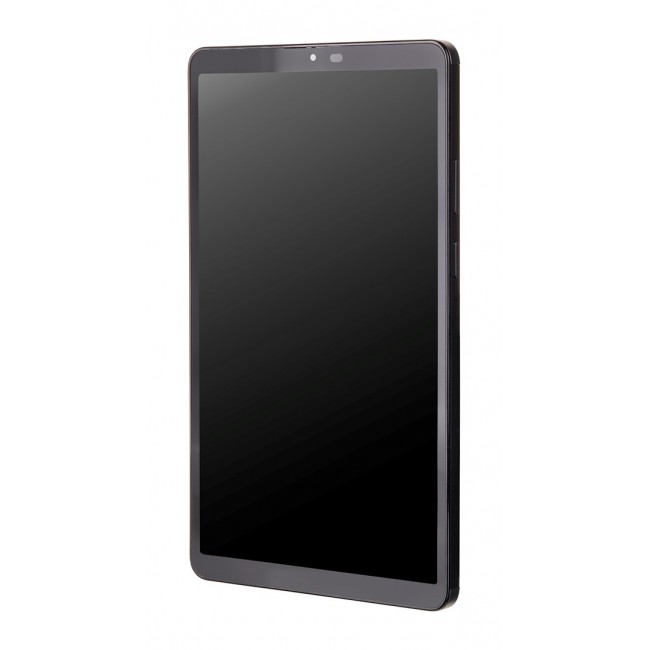 Samsung Galaxy Tab A11 4G LTE-TDD & LTE-FDD 64 GB 22.1 cm (8.7
