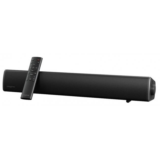 Creative Soundbar Blaster GS5 RGB Gaming Creative Soundbar Blaster GS5 RGB Gaming