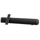 Creative Soundbar Blaster GS5 RGB Gaming Creative Soundbar Blaster GS5 RGB Gaming