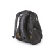Kensington Contour 15.6'' Laptop Backpack- Black Kensington Contour 15.6'' Laptop Backpack- Black