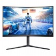 Philips Evnia 5000 32M2C5500W/00 computer monitor 80 cm (31.5 Philips Evnia 5000 32M2C5500W/00 computer monitor 80 cm (31.5