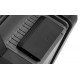 Graphite 58GE128 power adapter/inverter