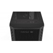 ENDORFY Signum M30 PC case