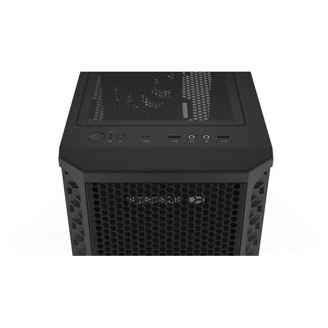 ENDORFY Signum M30 PC case